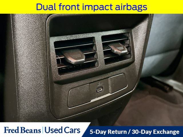 Used 2023 Chevrolet Colorado LT w/ LT Convenience Package II AWD/4WD image 32