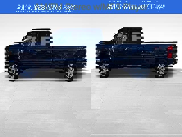 Certified 2024 Ford F250 XLT w/ 360-Degree Camera Package image 2