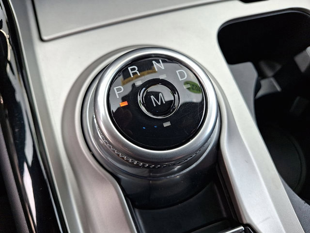 Certified 2022 Ford Explorer ST w/ Equipment Group 401A image 12