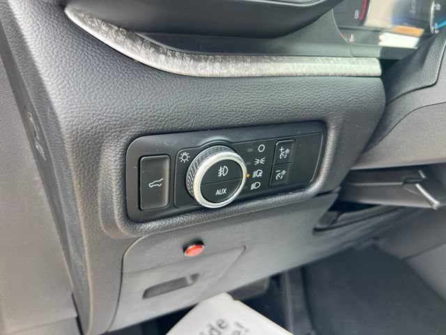 Certified 2023 Ford Explorer Timberline w/ Timberline Technology Package AWD/4WD image 9