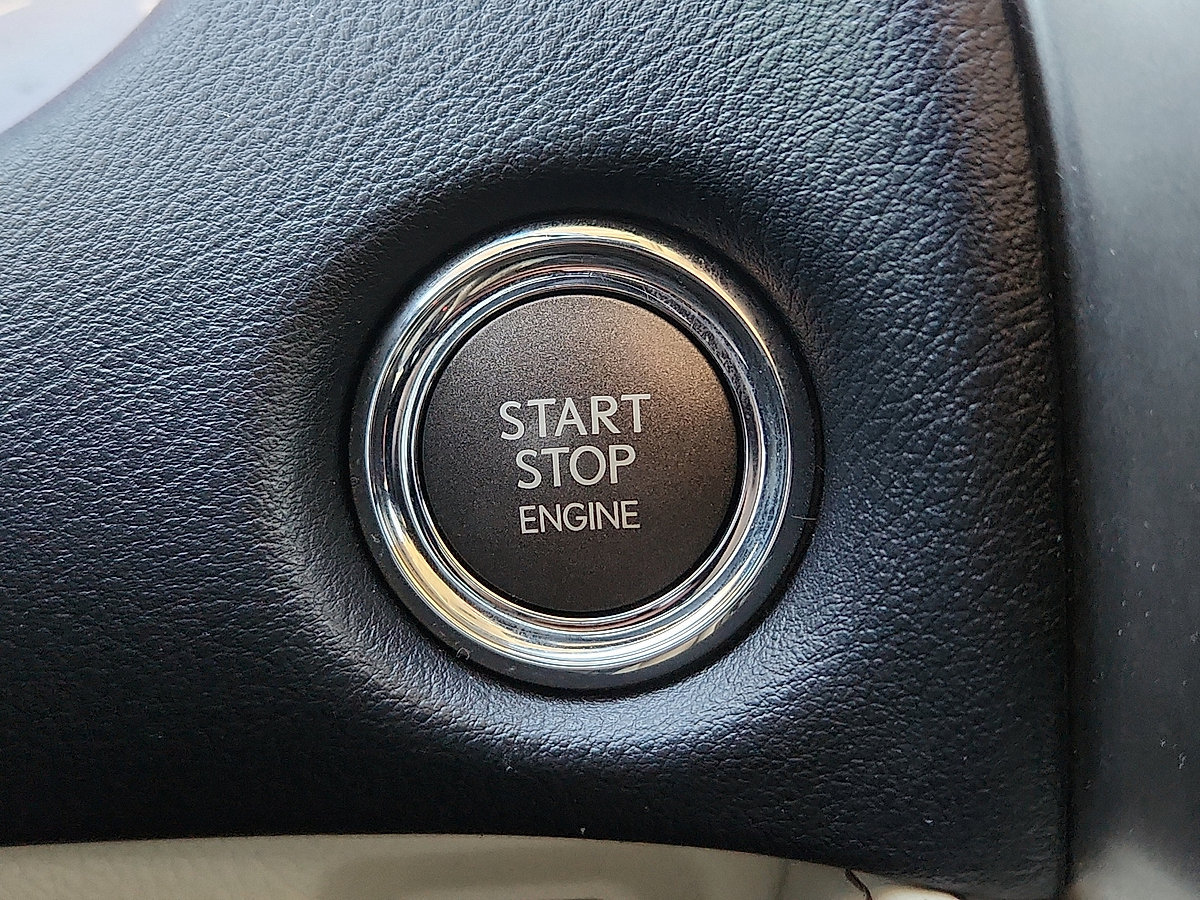 Used 2023 Lexus GX 460 Premium AWD/4WD image 23