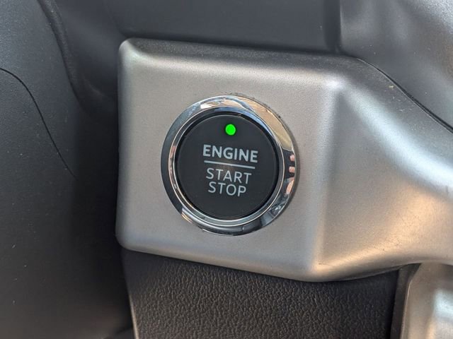 Certified 2024 Ford Expedition Max XLT AWD/4WD image 21