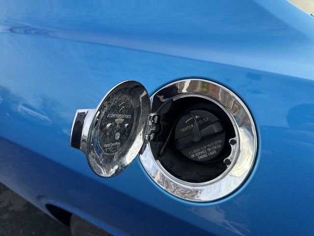 Used 2019 Dodge Challenger R/T w/ Plus Package image 15