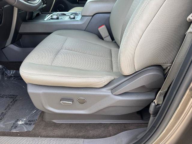 Certified 2019 Ford Expedition XLT AWD/4WD image 15