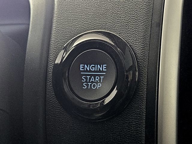 Certified 2025 Ford Expedition Max Active image 26