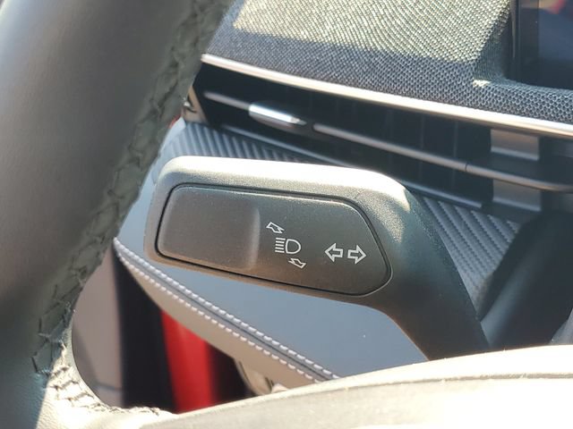 Certified 2024 Ford Mustang Mach-E Premium AWD/4WD image 20