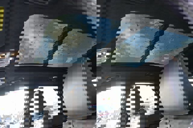 Used 2024 Genesis GV70 3.5T Sport w/ Sport Prestige Package image 13