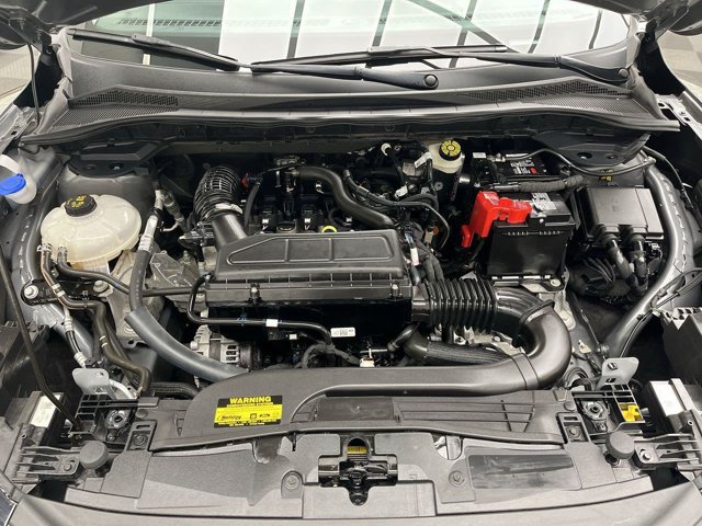 Certified 2023 Ford Escape Active w/ Tech Pack #1 AWD/4WD image 26