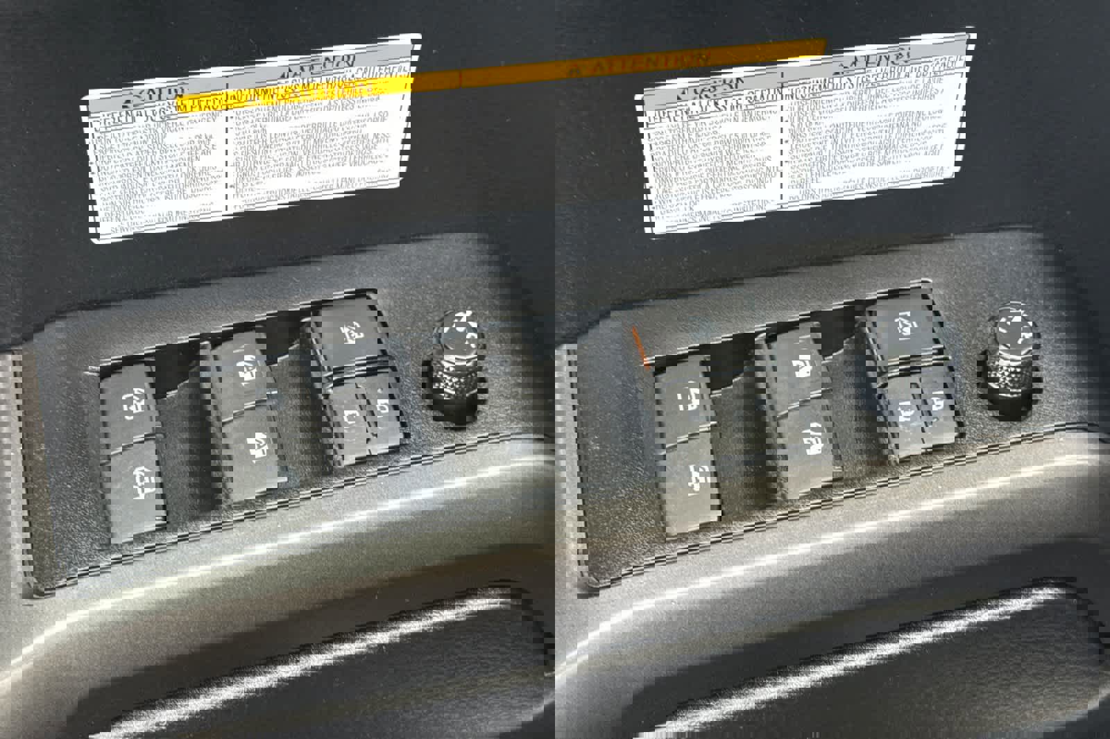 Used 2020 Toyota Tacoma TRD Off-Road image 13