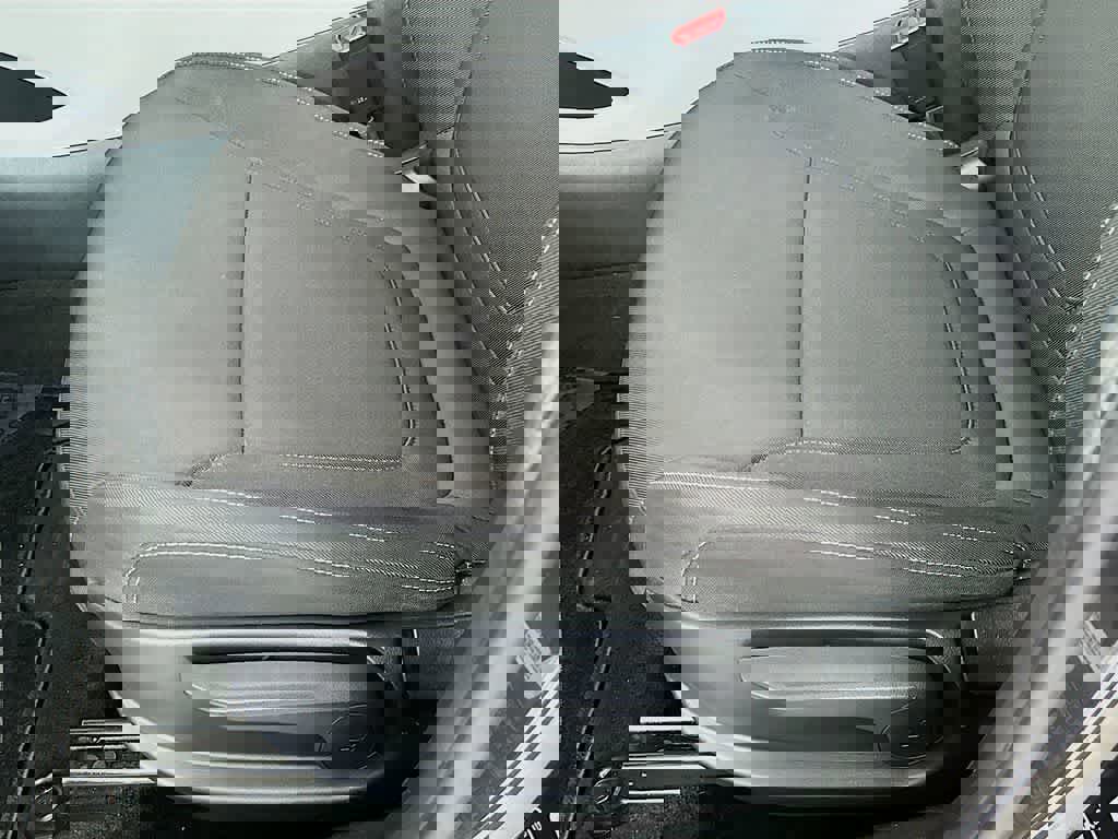 Used 2022 Hyundai Tucson SE image 29