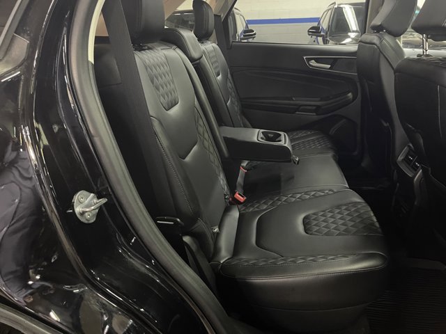 Certified 2023 Ford F150 XLT w/ Equipment Group 302A High image 19