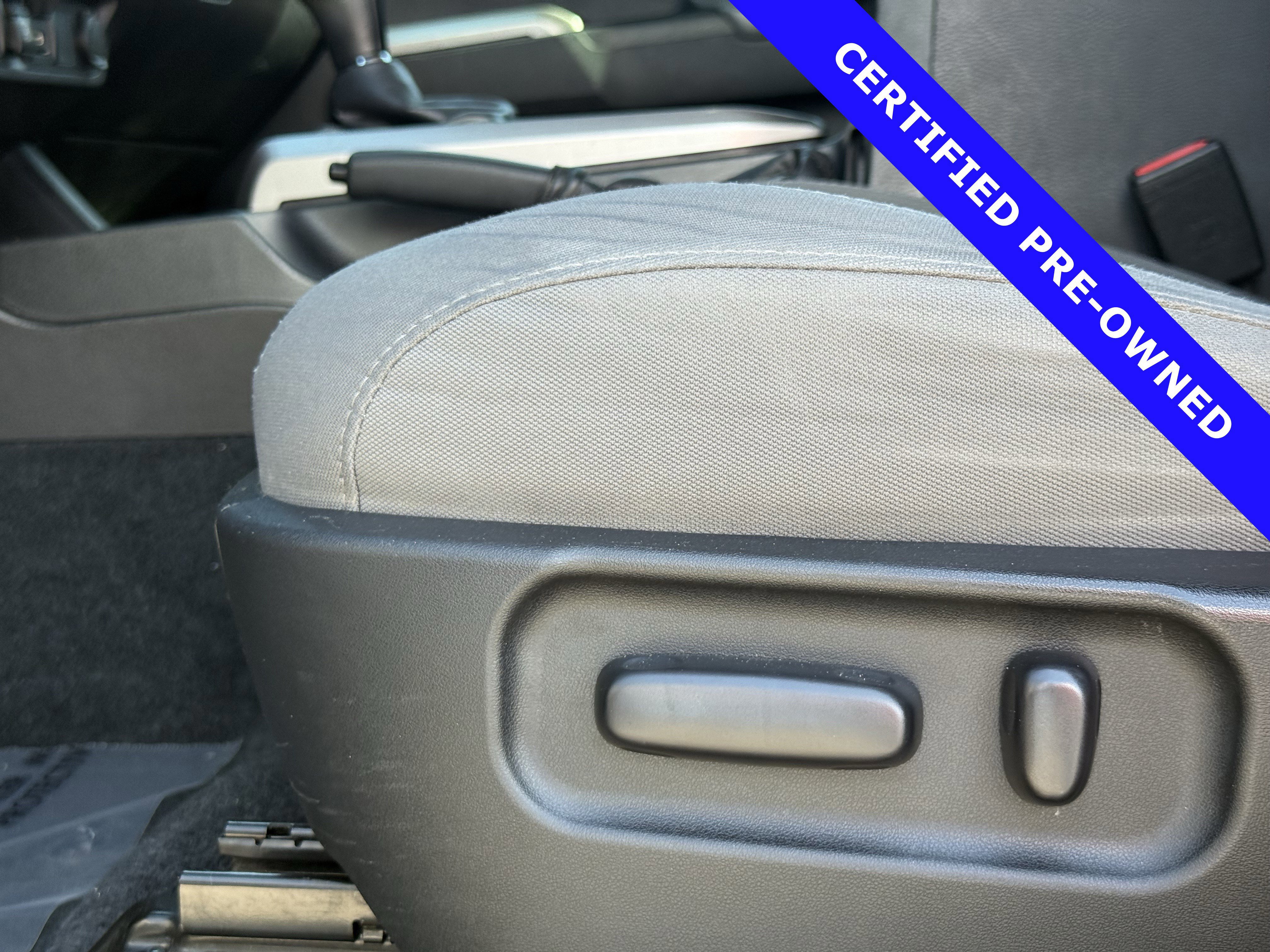 Used 2020 Toyota Tacoma SR5 image 23