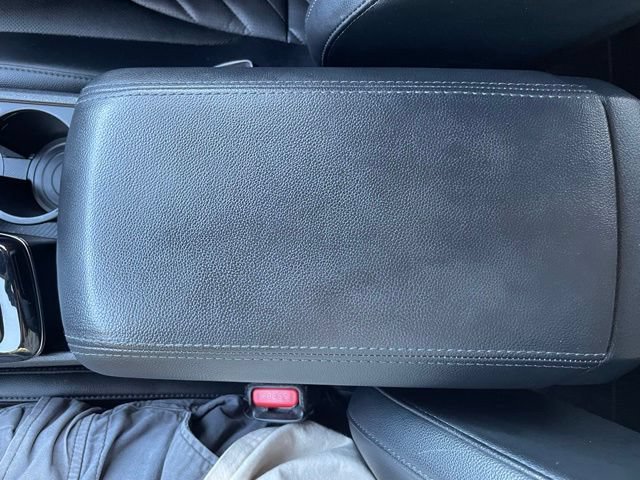 Used 2023 Kia Sportage X-Line w/ X-Line Premium Package AWD/4WD image 38