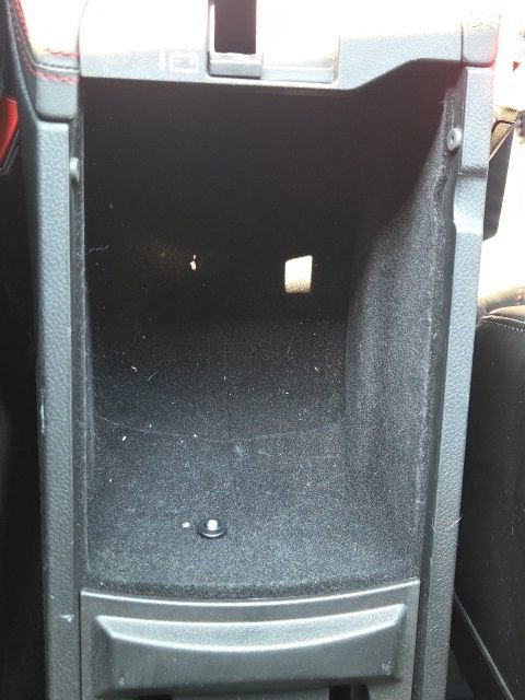 Used 2024 Dodge Durango R/T w/ Tow 'N Go Package AWD/4WD image 39