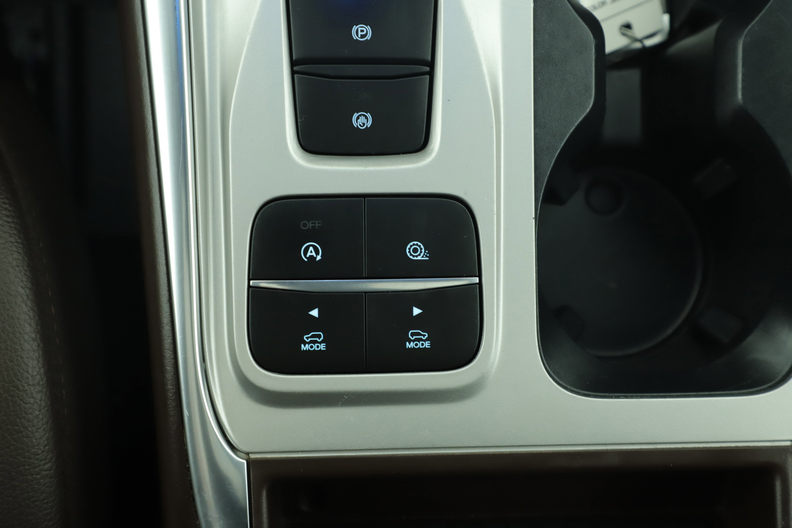 Certified 2022 Ford Explorer King Ranch image 23