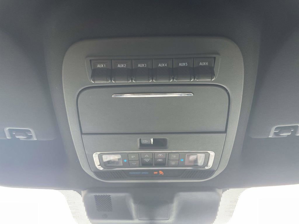Certified 2023 Ford F250 Lariat w/ Lariat Ultimate Package AWD/4WD image 29