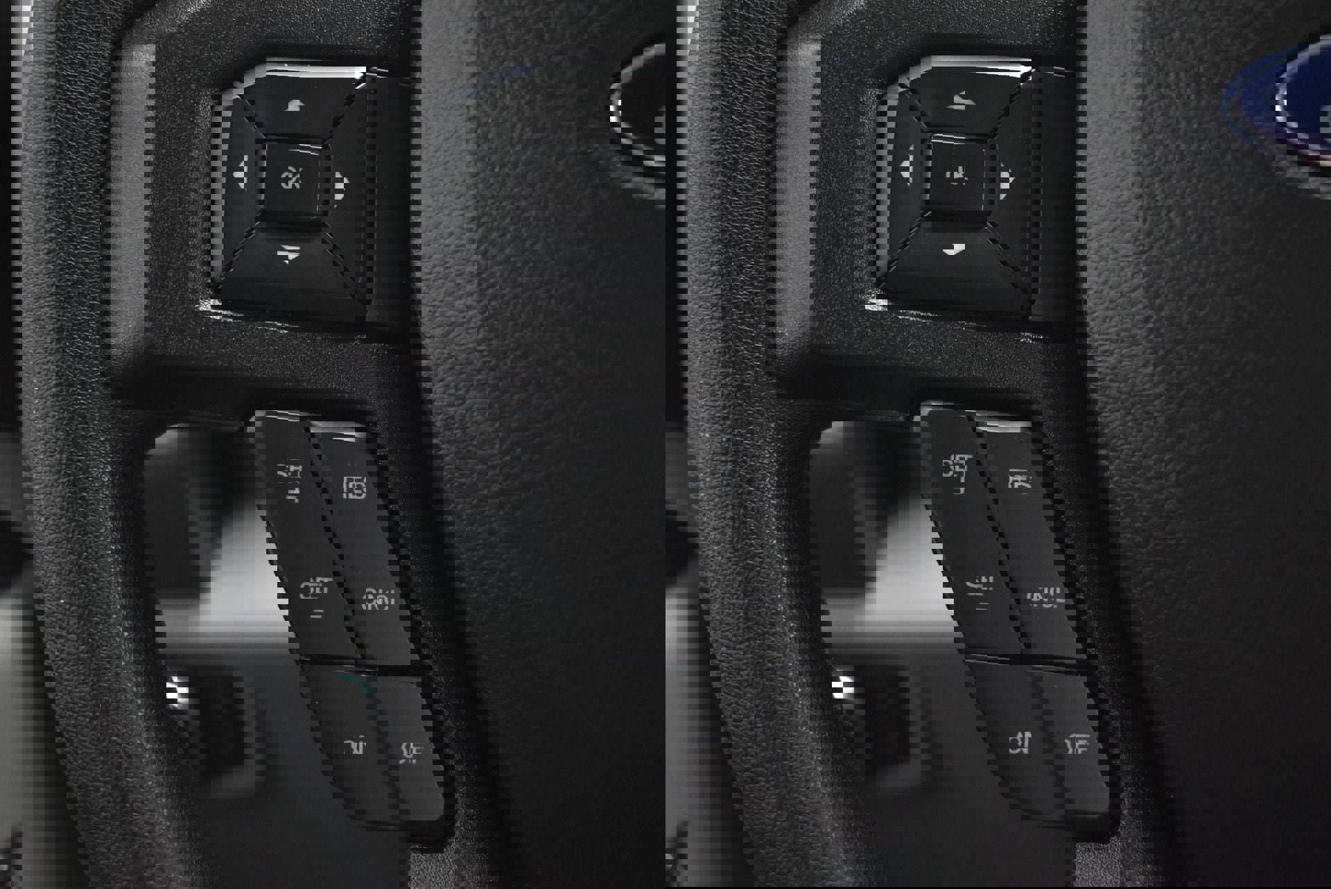 Certified 2020 Ford F150 XLT image 19