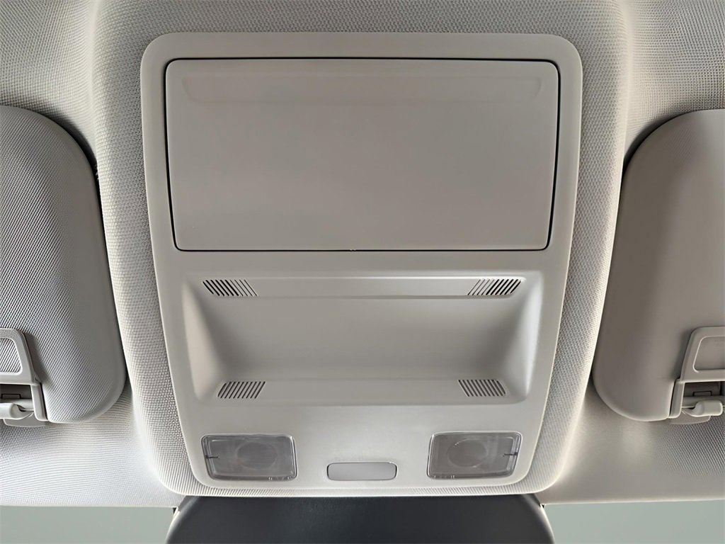 Certified 2022 Ford Escape SE w/ Convenience Package image 18