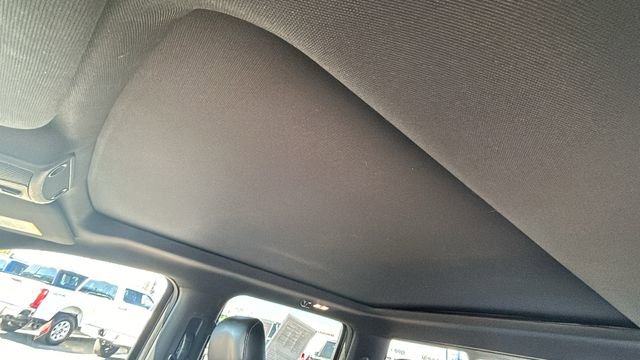 Certified 2018 Ford F150 Lariat image 24