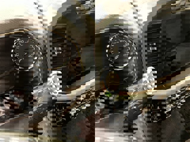 Certified 2021 Ford F150 XLT w/ Equipment Group 302A High image 13