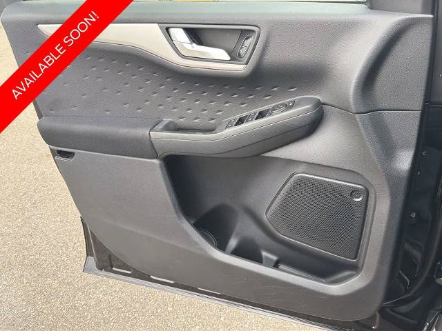Certified 2020 Ford Escape SE AWD/4WD image 29