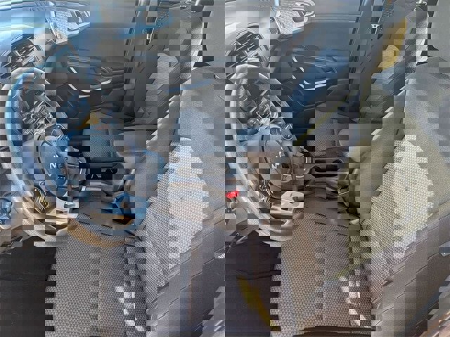 Used 2024 Kia Soul LX w/ Option Group 015 image 11