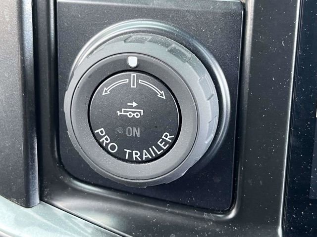 Certified 2023 Ford F150 XLT w/ Equipment Group 302A High AWD/4WD image 25