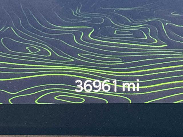 Used 2022 Jeep Grand Cherokee Limited 4xe image 11