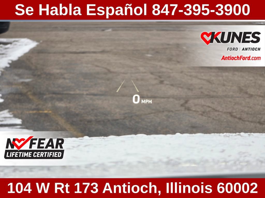 Used 2020 Hyundai Palisade Limited image 71