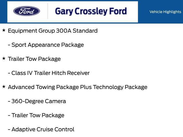 Certified 2024 Ford Ranger XLT image 12