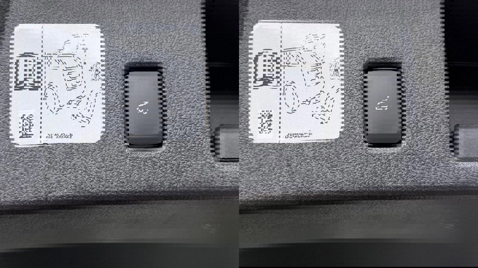 Certified 2020 Ford Escape Titanium w/ Titanium Premium Package 2.0 FWD image 11