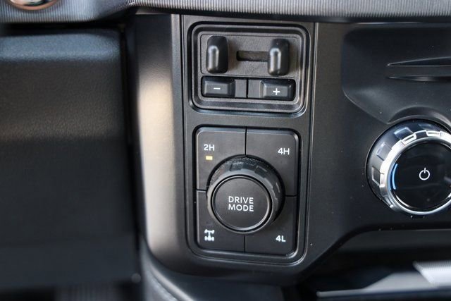 Certified 2025 Ford F250 Platinum image 26
