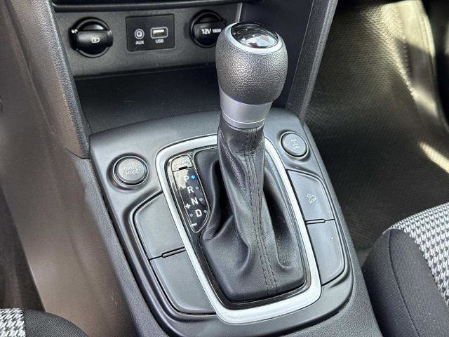 Used 2021 Hyundai Kona SE image 15