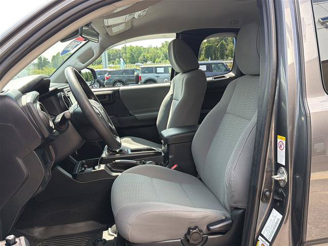Used 2019 Toyota Tacoma SR AWD/4WD image 13