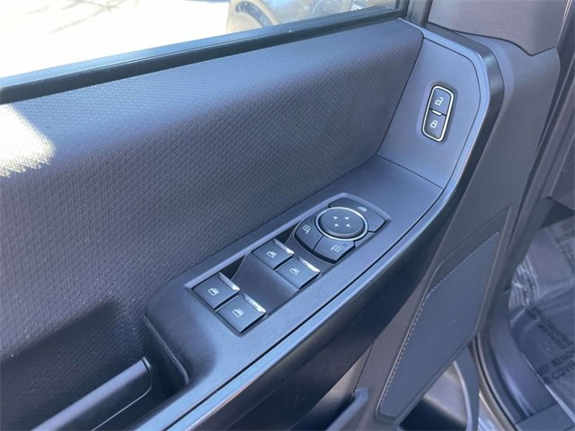 Certified 2021 Ford F150 XL w/ STX Appearance Package image 12