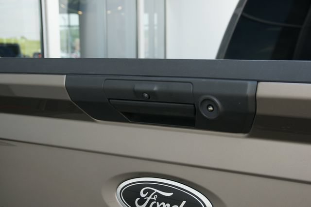 Certified 2021 Ford F150 Tremor w/ Tow Technology Package AWD/4WD image 13