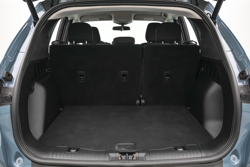 Certified 2023 Ford Escape Active w/ Tech Pack #1 AWD/4WD image 20