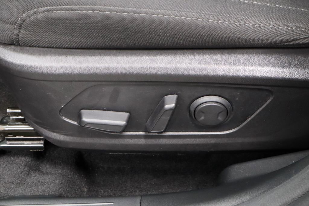 Used 2023 Hyundai Tucson SEL AWD/4WD image 25