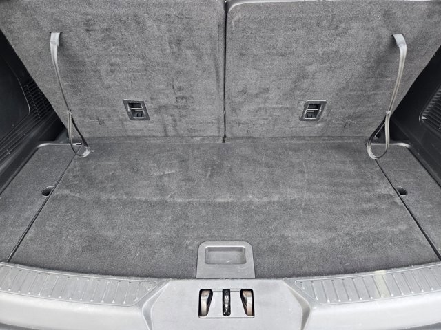 Certified 2022 Ford Explorer XLT w/ Equipment Group 202A image 31