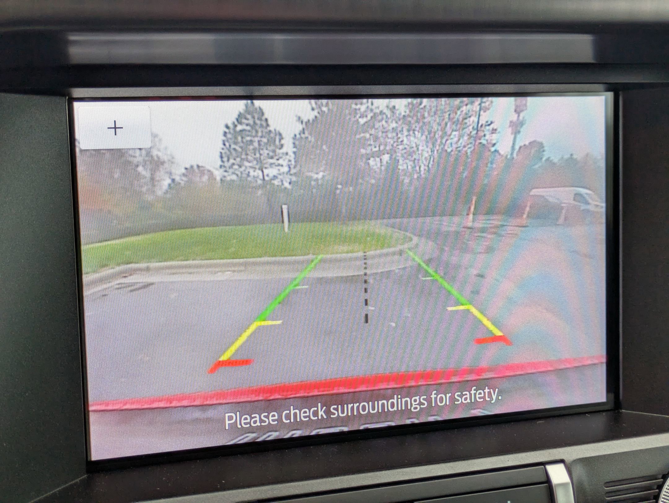 Certified 2022 Ford Mustang Mach 1 w/ Mach 1 Handling Package image 25