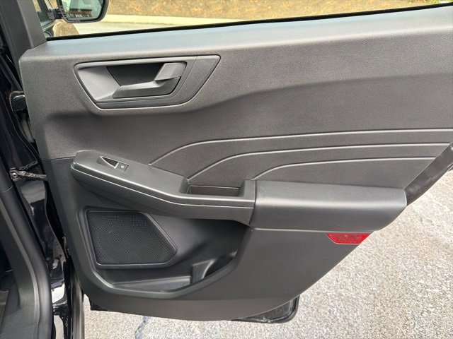 Certified 2025 Ford Escape Active w/ Cold Weather Package image 32