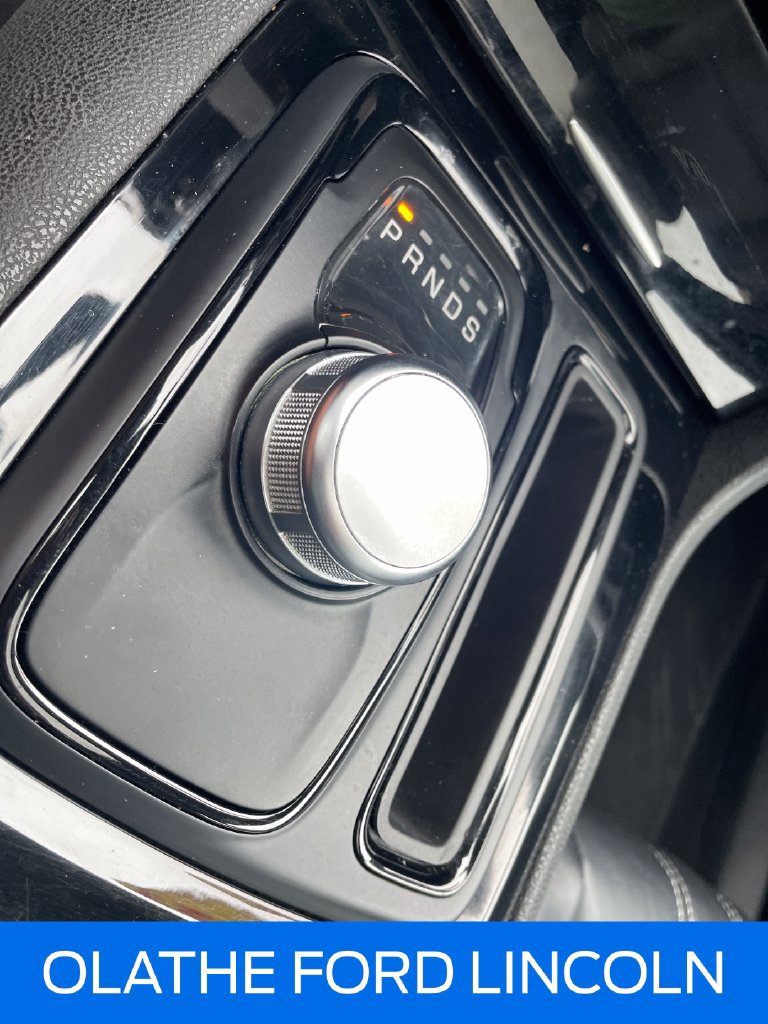 Used 2023 Chrysler 300 S RWD image 31