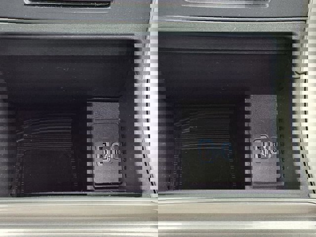 Certified 2023 Ford Edge SEL w/ Convenience Package image 14