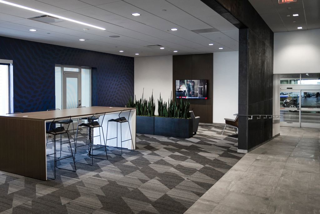 Certified 2023 Ford F150 Lariat AWD/4WD image 21