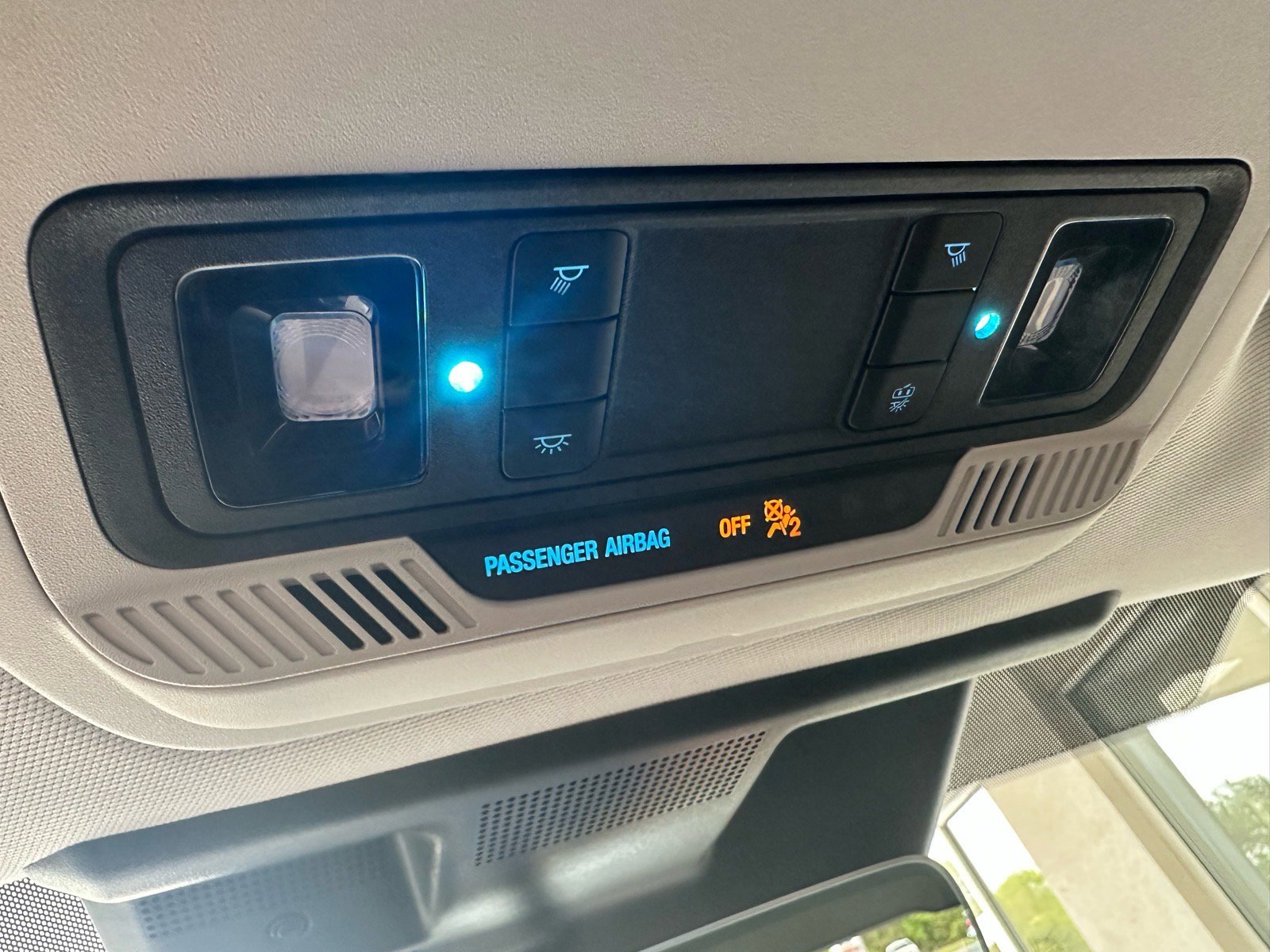 Certified 2024 Ford Mustang Mach-E Select image 36