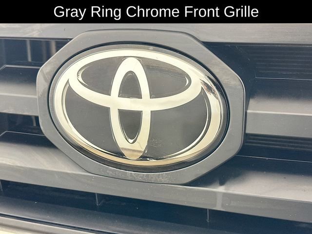 Used 2022 Toyota Tacoma SR AWD/4WD image 24