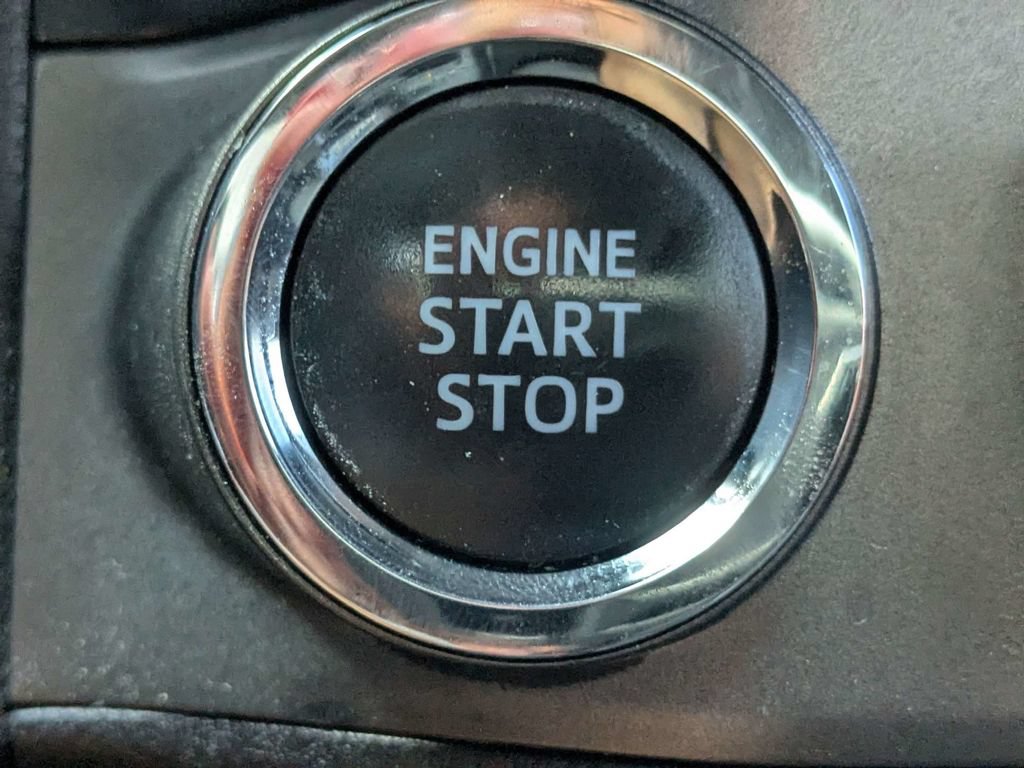 Used 2019 Toyota Tacoma TRD Sport AWD/4WD image 24
