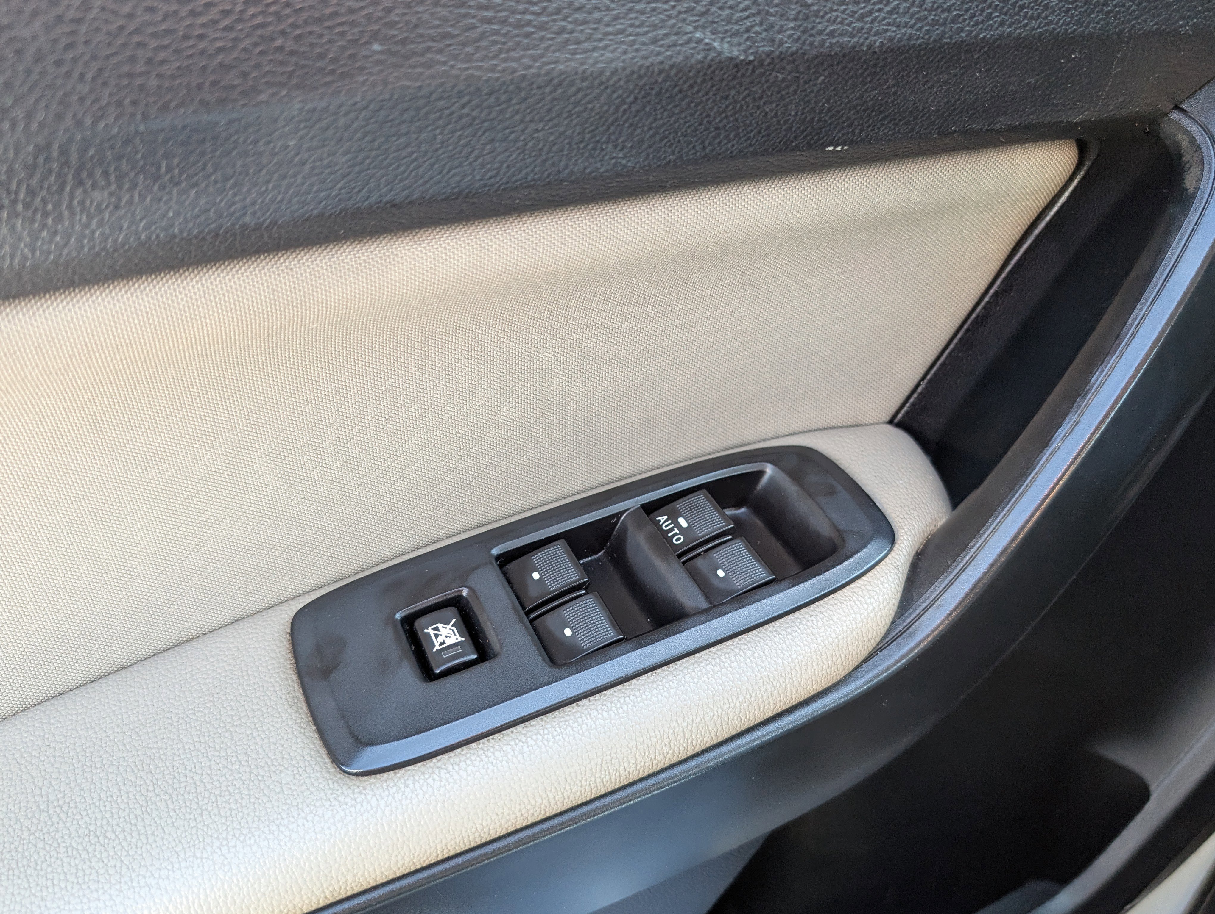 Certified 2020 Ford Ranger XLT w/ Equipment Group 302A Luxury image 18