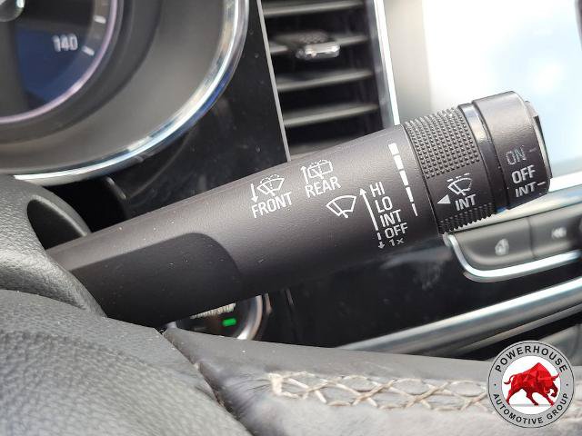 Used 2018 Buick Encore Preferred FWD image 31