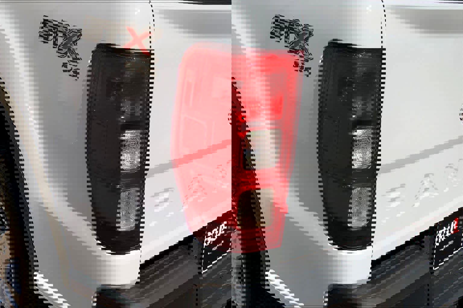 Certified 2020 Ford Ranger XL w/ Equipment Group 101A Mid image 29